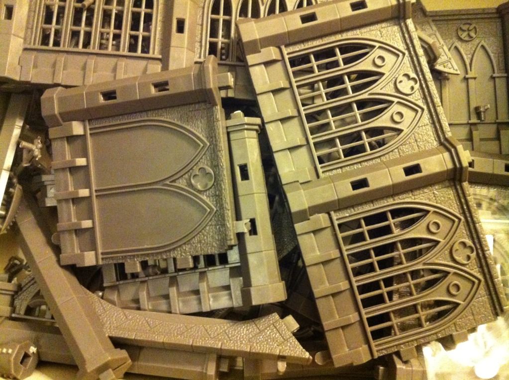 8CEE8016-E227-460D-A7CA-A9E4CDCBF013-238