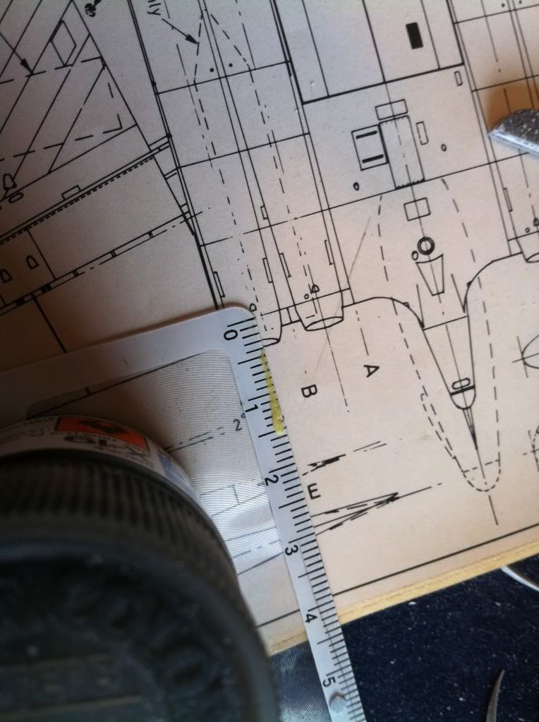 8D159EB6-0B5D-47A0-A2B4-176942A30E51-242