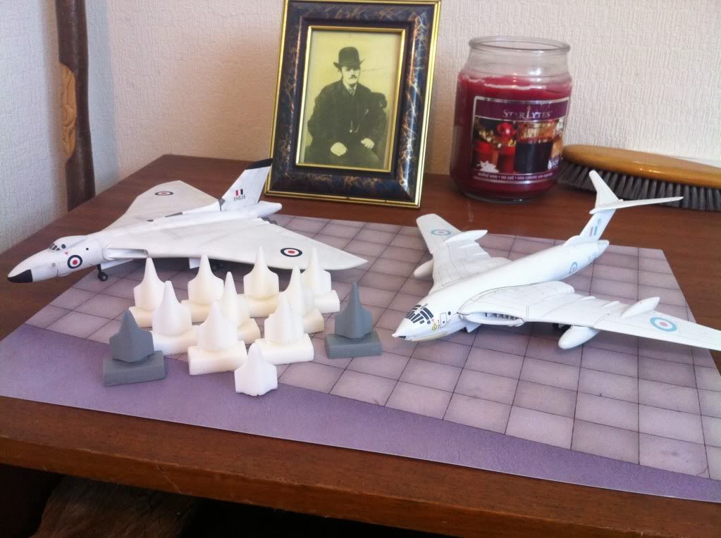 8D199398-A19D-4F99-8E46-824482635F1B-743