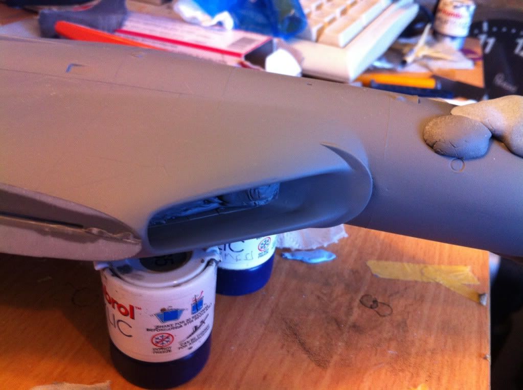 8D467F89-C1C2-4060-9CCB-6D49E38AD493-110