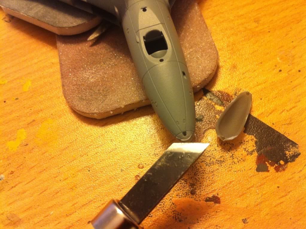 8DB8C12D-D9EC-4C93-9688-F94E2C62EC28-447