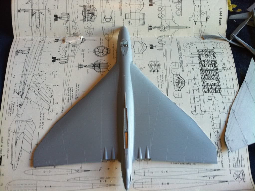 8E5BC9A0-B265-4248-B95D-C72ED5C19949-242