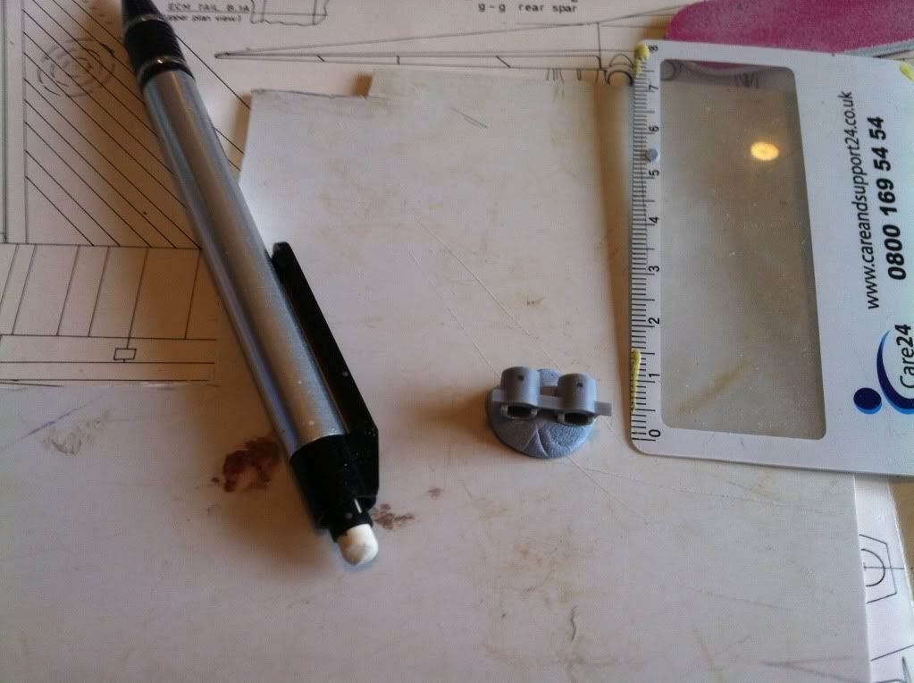 8EFDF9FC-D6B1-43CB-A5A0-D968AECC58D3-242