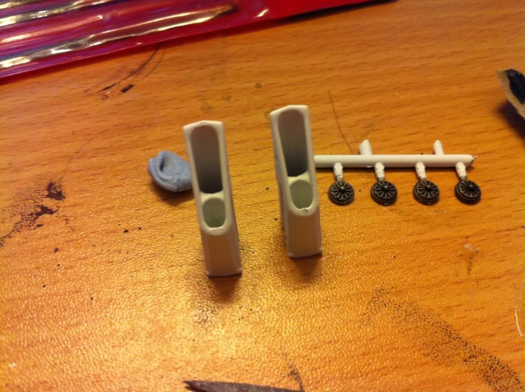 8F1F3BE6-8D2B-4BE7-8726-0BD392607A02-343