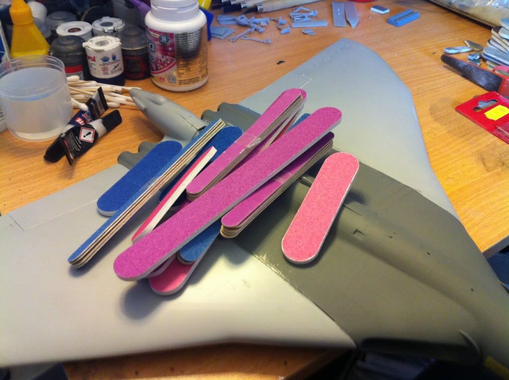 90BB71FC-4E17-4431-B18E-E03F5B635F40-182