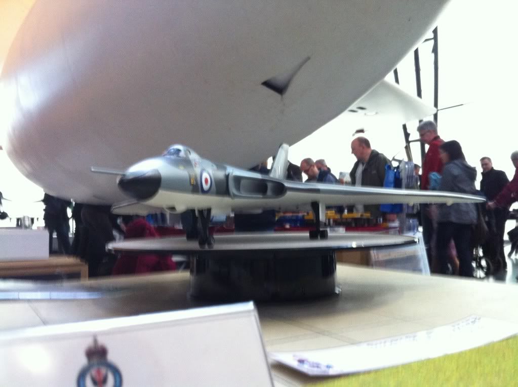 90D16AA1-8ABA-48EC-8B2A-0DAE46392A2B-168