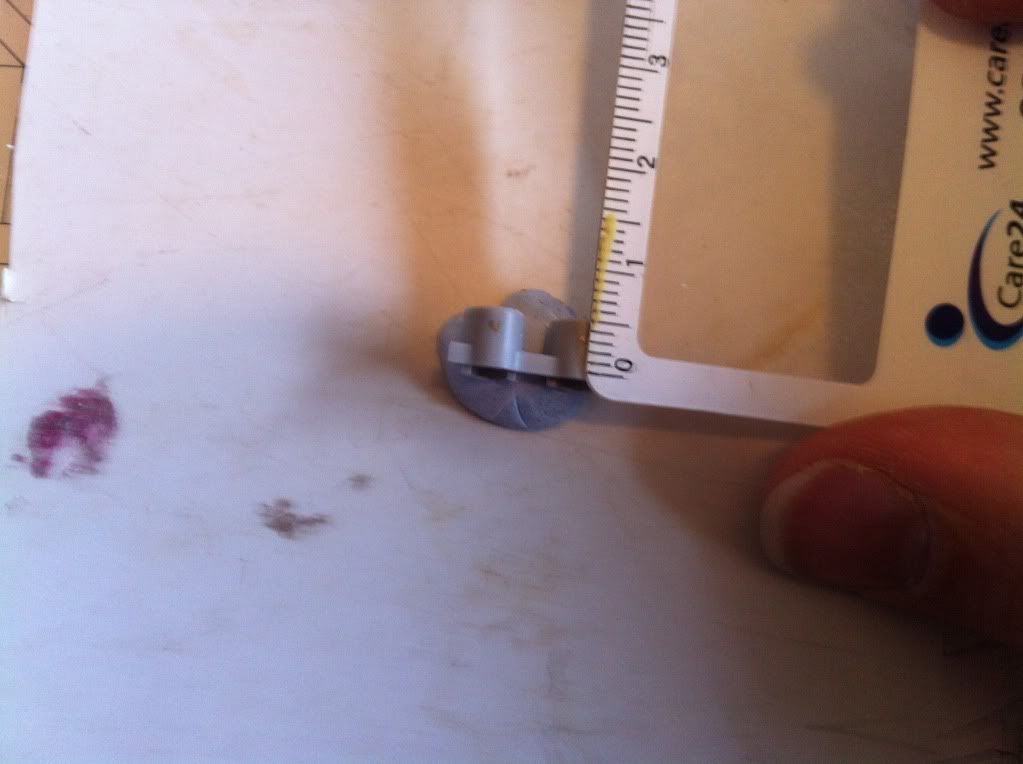 90F5F4C3-4327-4F6B-916B-AAA871EAFA6D-242