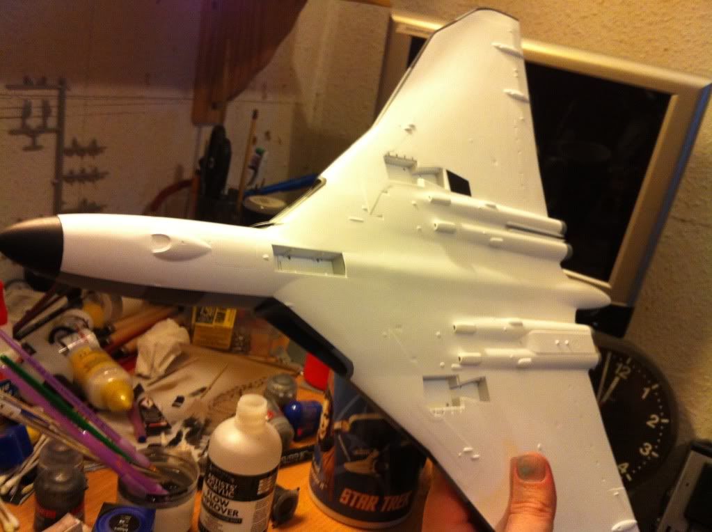 9186AD19-207E-40B1-978C-A8CCC6A5B9DB-168