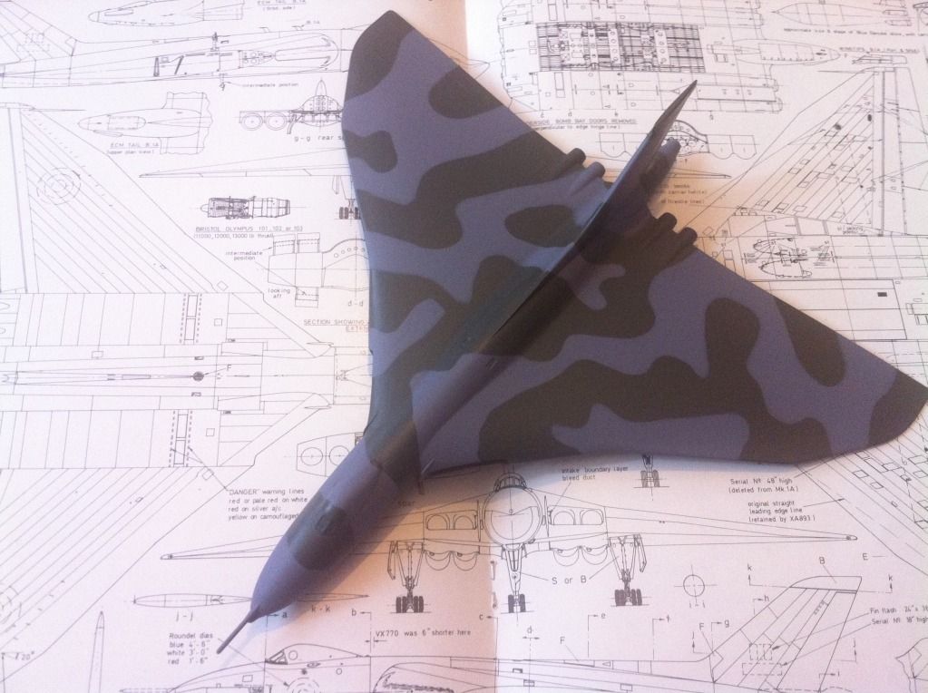 91E4716B-6241-407A-B706-6309F46003BF-320