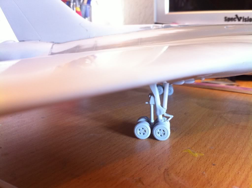 91FF67B5-B2F4-4566-9017-490F71788ADC-123