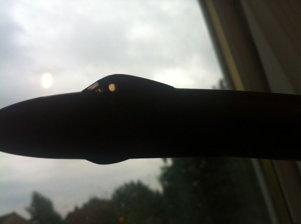 926EB5F8-ED9A-4B05-94CB-60B5ACAC4D0A-320