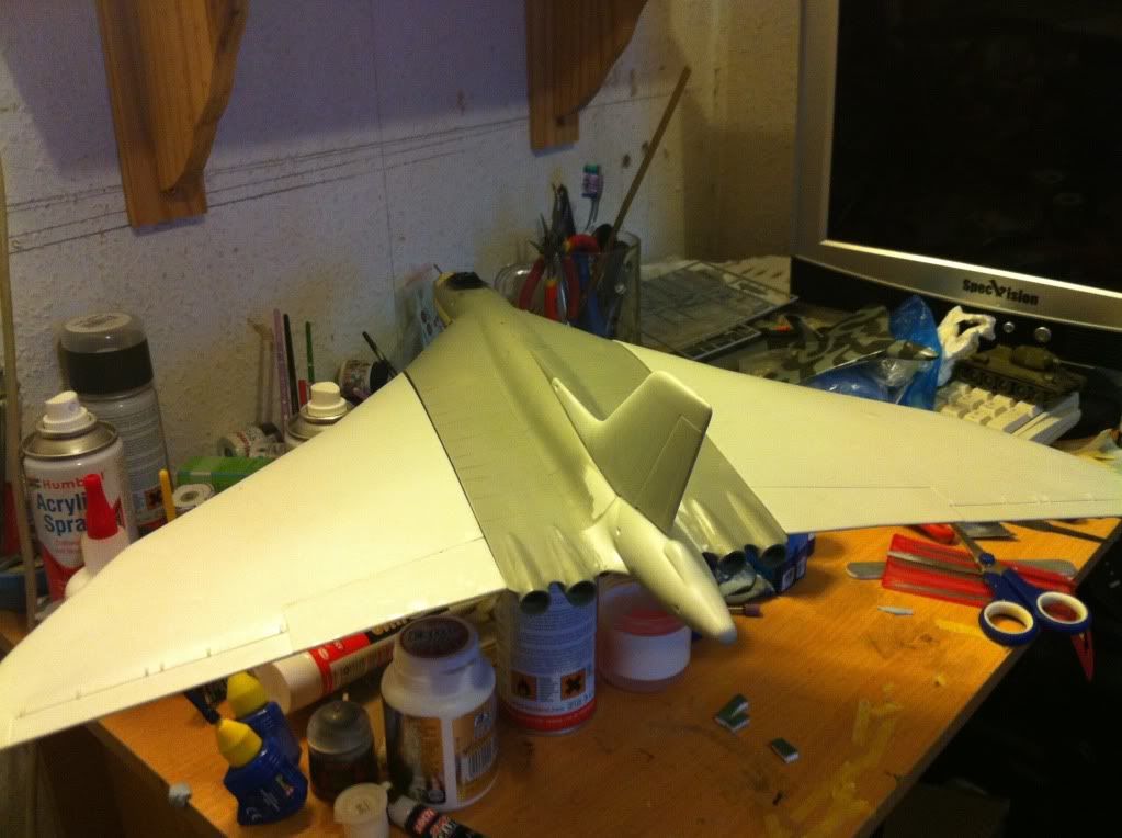 92C679D1-2D77-4680-9678-D992004765FA-110