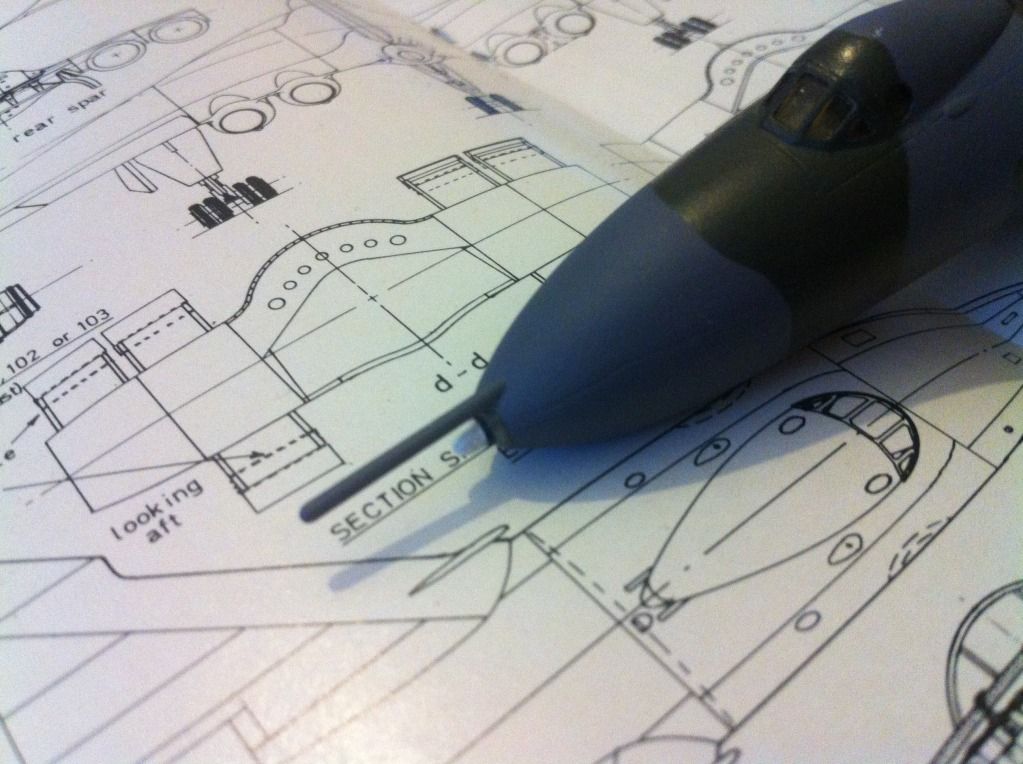 930C4853-D32E-42F0-B913-2662B45E0536-241