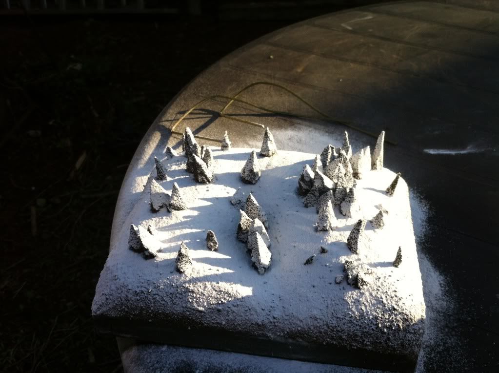 938FA5ED-C14A-407B-AE6C-FC787A113652-104