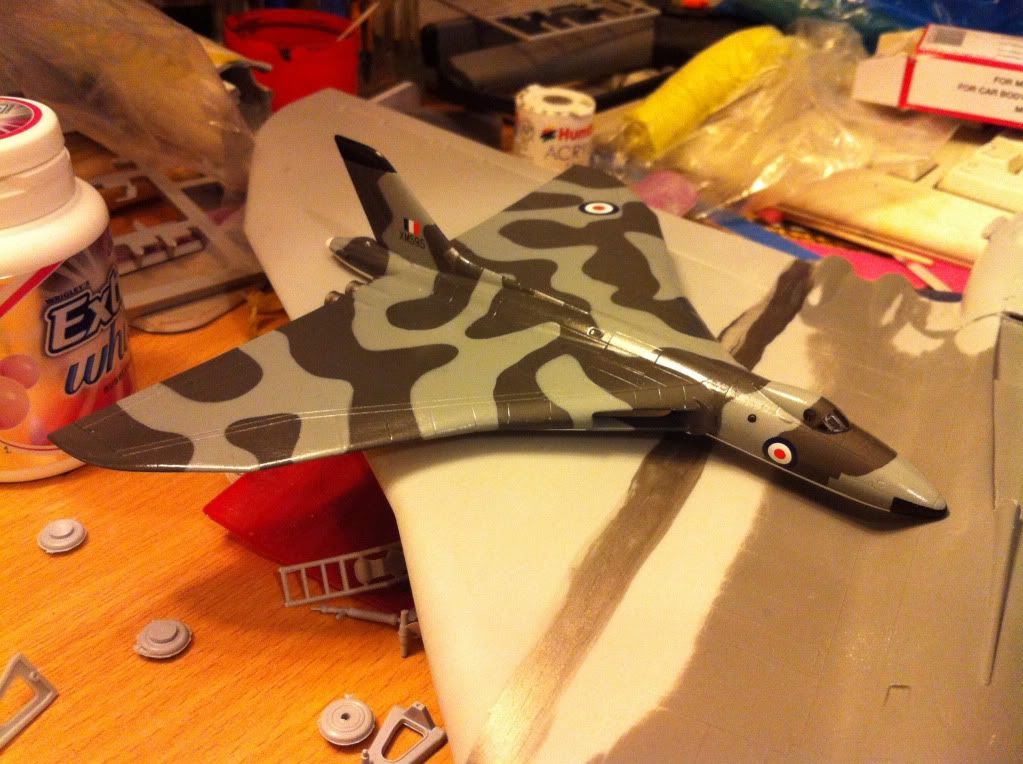 93AFE32E-574F-4997-84C8-D178CF952898-182