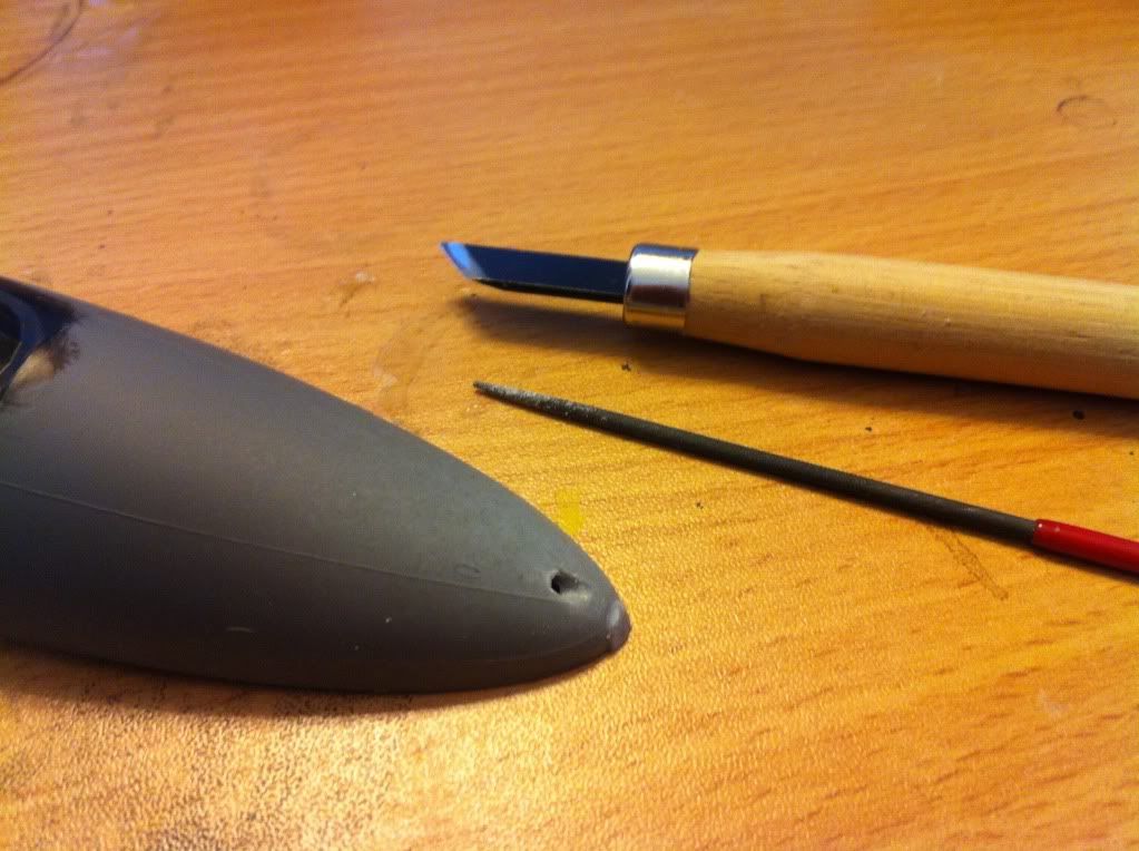 93FD7667-8CF6-4ABD-AEF2-84D8E10A0131-275