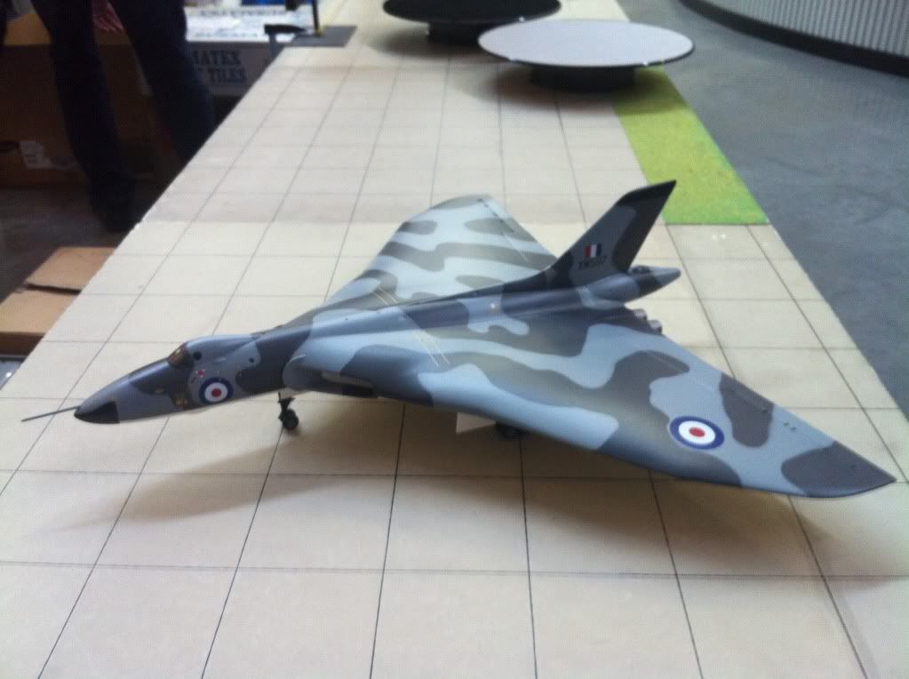 9429506E-3DE5-4235-B8D9-E13F9C137190-669