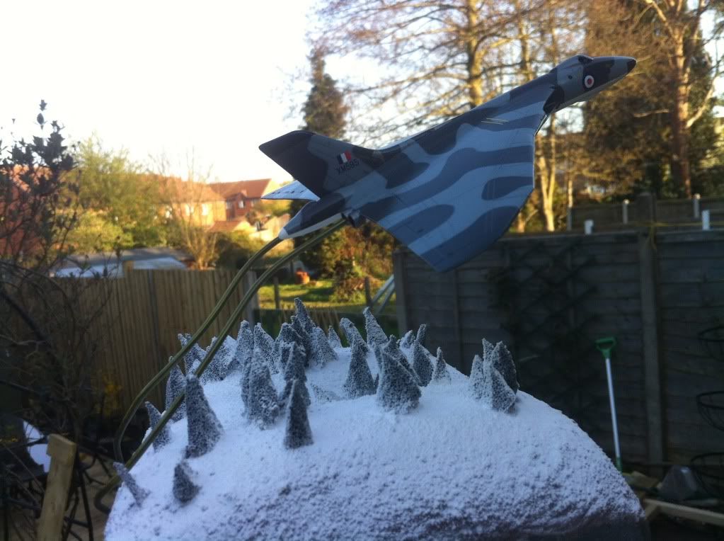 95BCCB7C-A094-427A-9714-80186E35009B-104