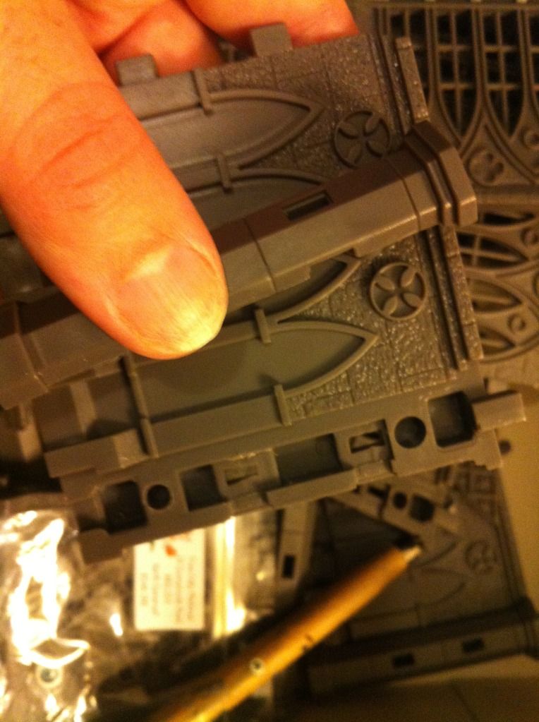 98C02993-AACE-4700-90D5-687252EAC5B7-238