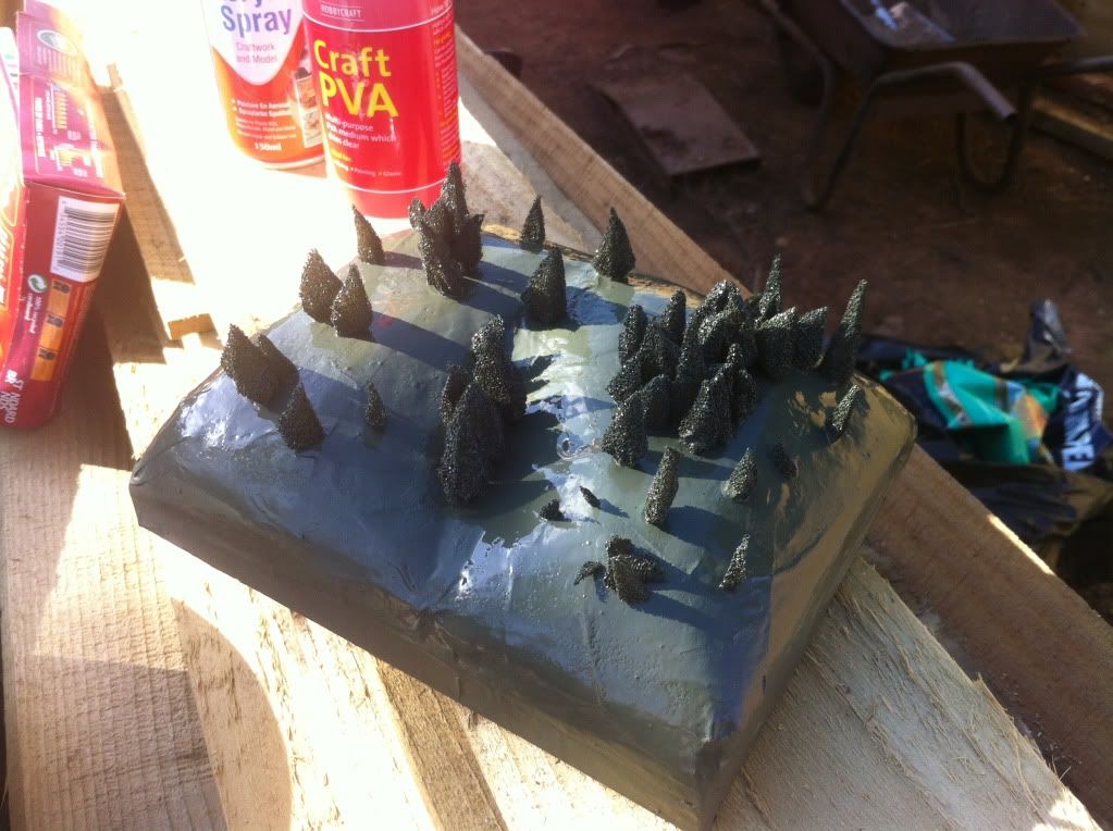 99A72CD6-053B-4DFB-B491-B3AA0F978778-972