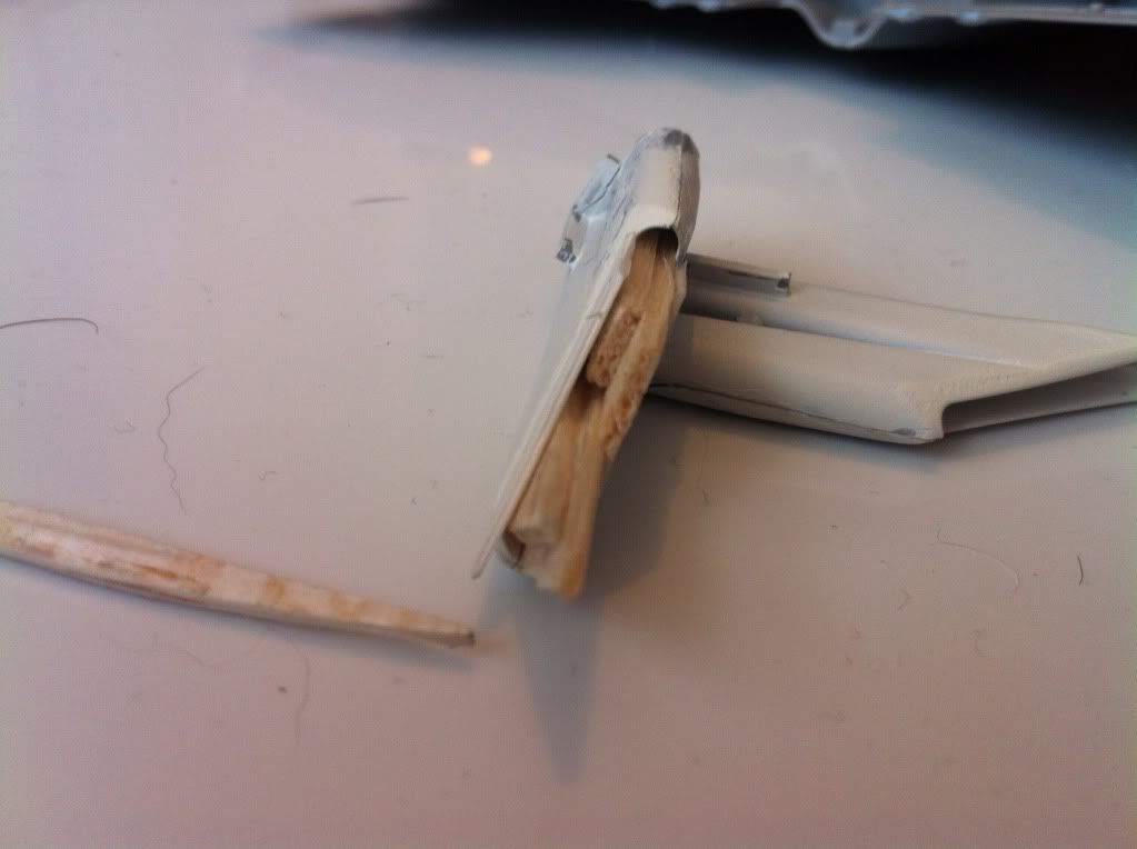 9D02231B-3DC9-49DE-AA6D-F44534BFC005-174