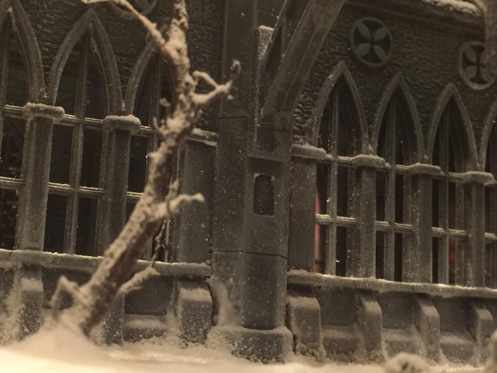 9D08C59D-ED16-4ED4-9599-BE35A973AB41_zps