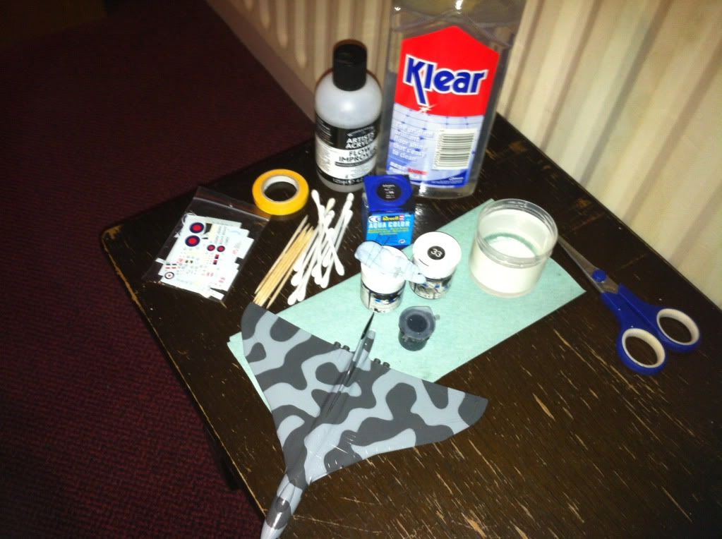 9D421585-58F8-4C5E-91A7-823EA3CEC88F-110