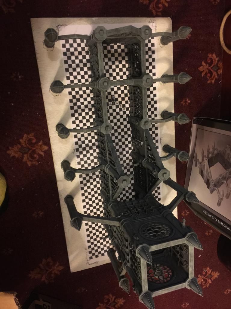 9DB6CACC-BDA5-40C7-84BD-B583B257011E_zps