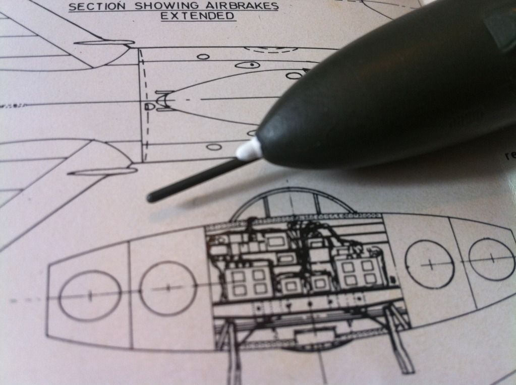 9E855277-DA64-40C7-8A76-B8DD8FD6C5CD-320