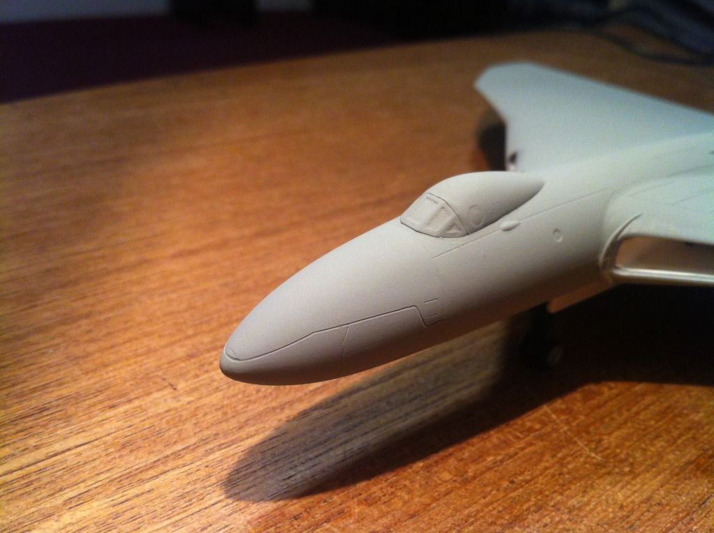 A13FC886-546A-461E-ACD8-D1B84517209B-504