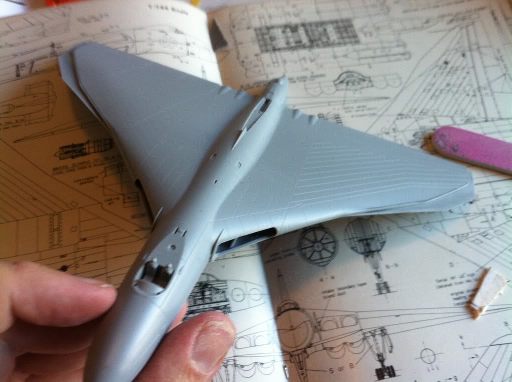 A17340F9-9F58-4662-8A7C-557A2CCE2063-242