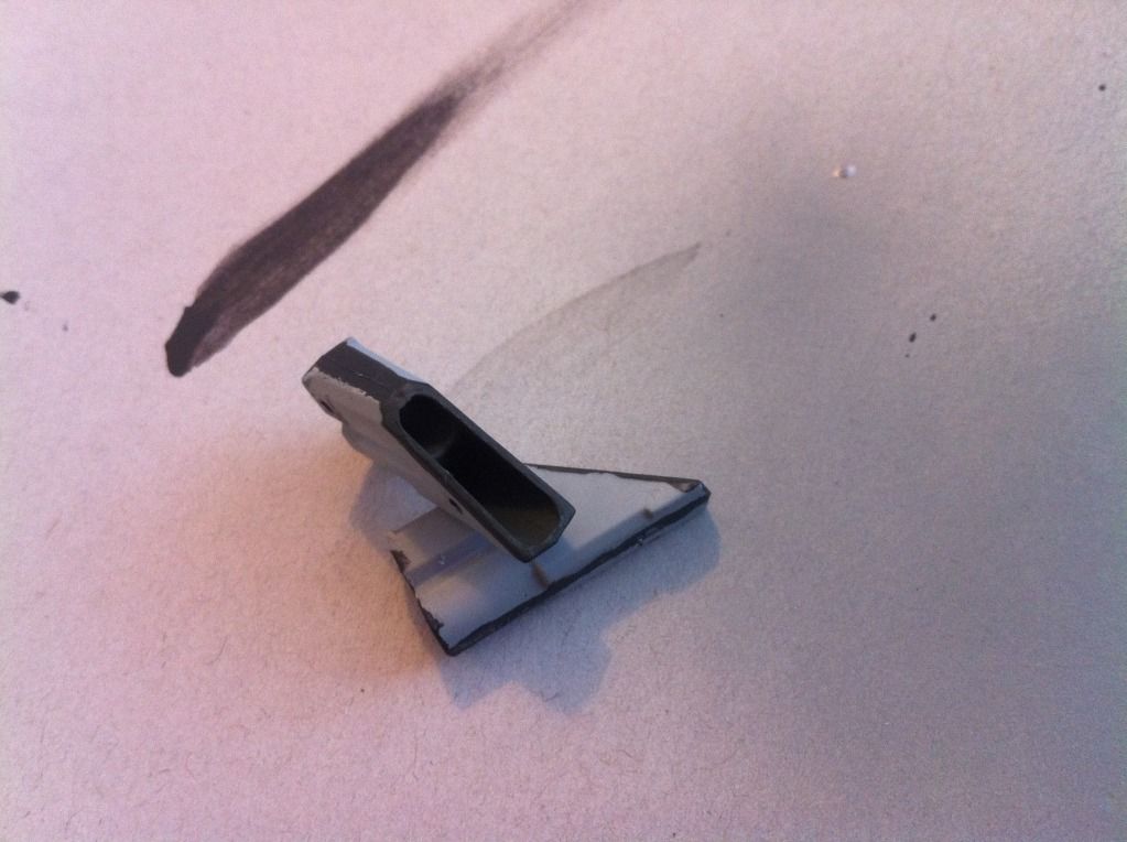 A1E10F4D-6388-4F8E-9B0F-FBE924FBFC22-121