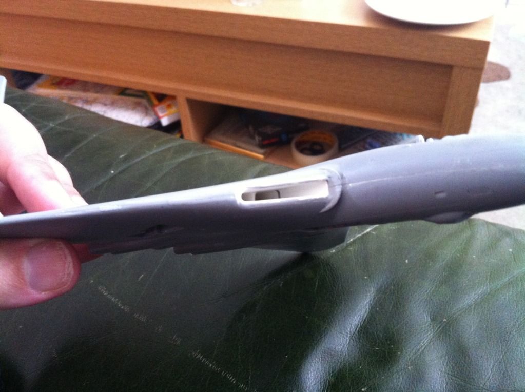 A2D62AD2-C536-432F-8E73-354A9563BF59-465