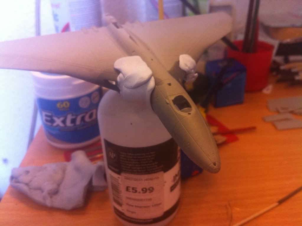 A32ECED8-A5FB-4F5F-A0B1-7916DA5323AD-377