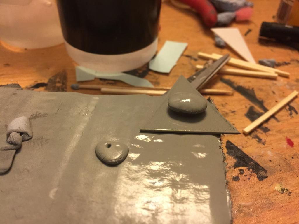 A3516876-1E7B-4D77-9621-201864435FE7_zps