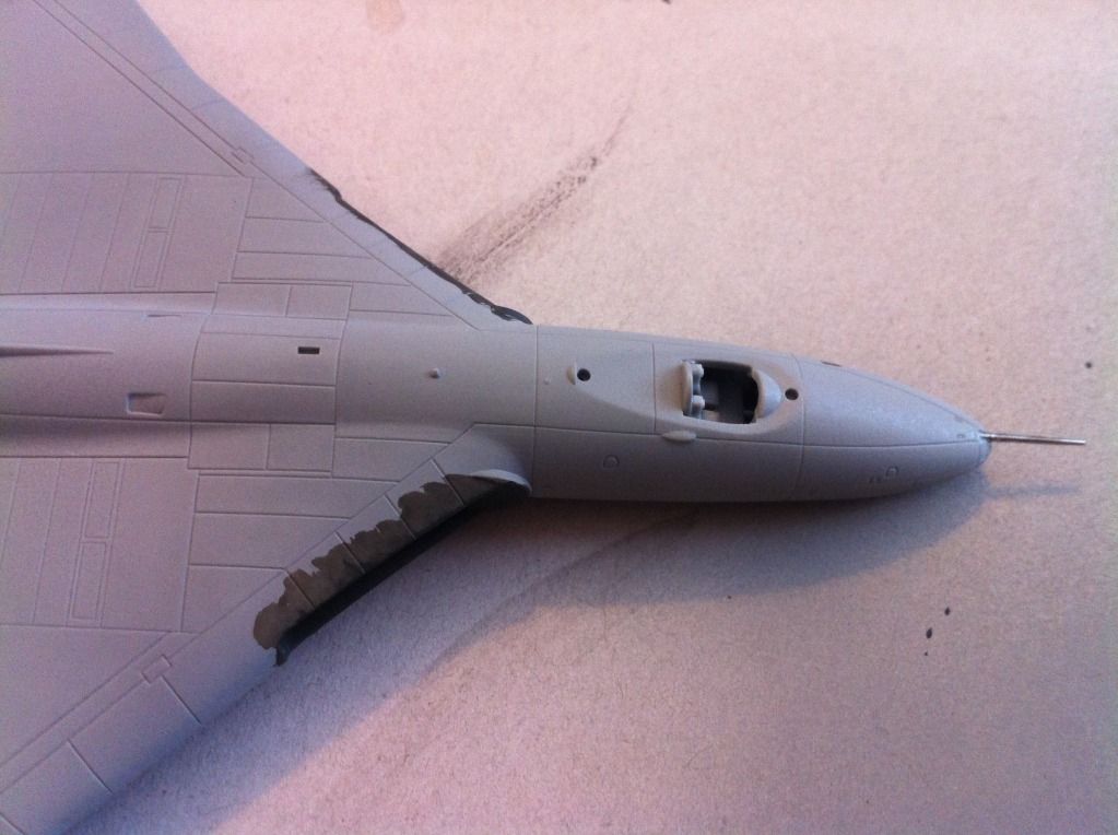 A3A1A70C-D974-433F-8CB1-CFC12009BE76-121