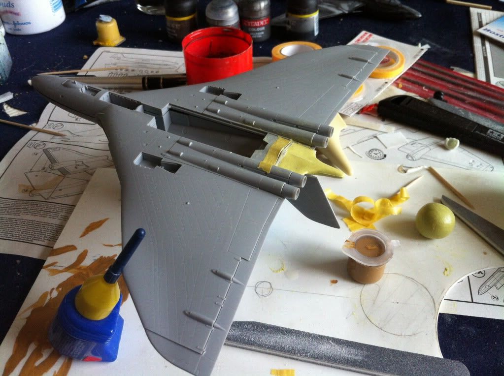 A3B4A242-FA70-4F62-ABA3-CF59314BE973-272