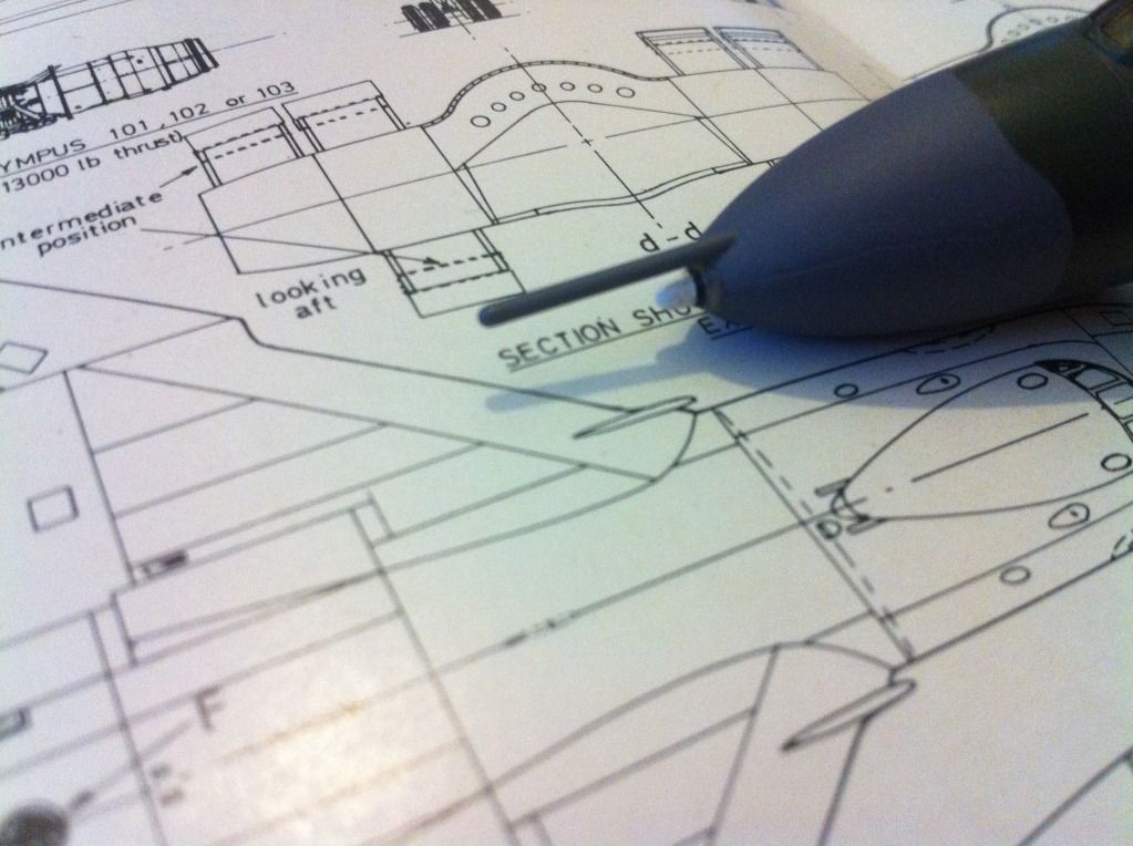 A4249AED-9B9D-4568-8670-82D485FCA3C1-241