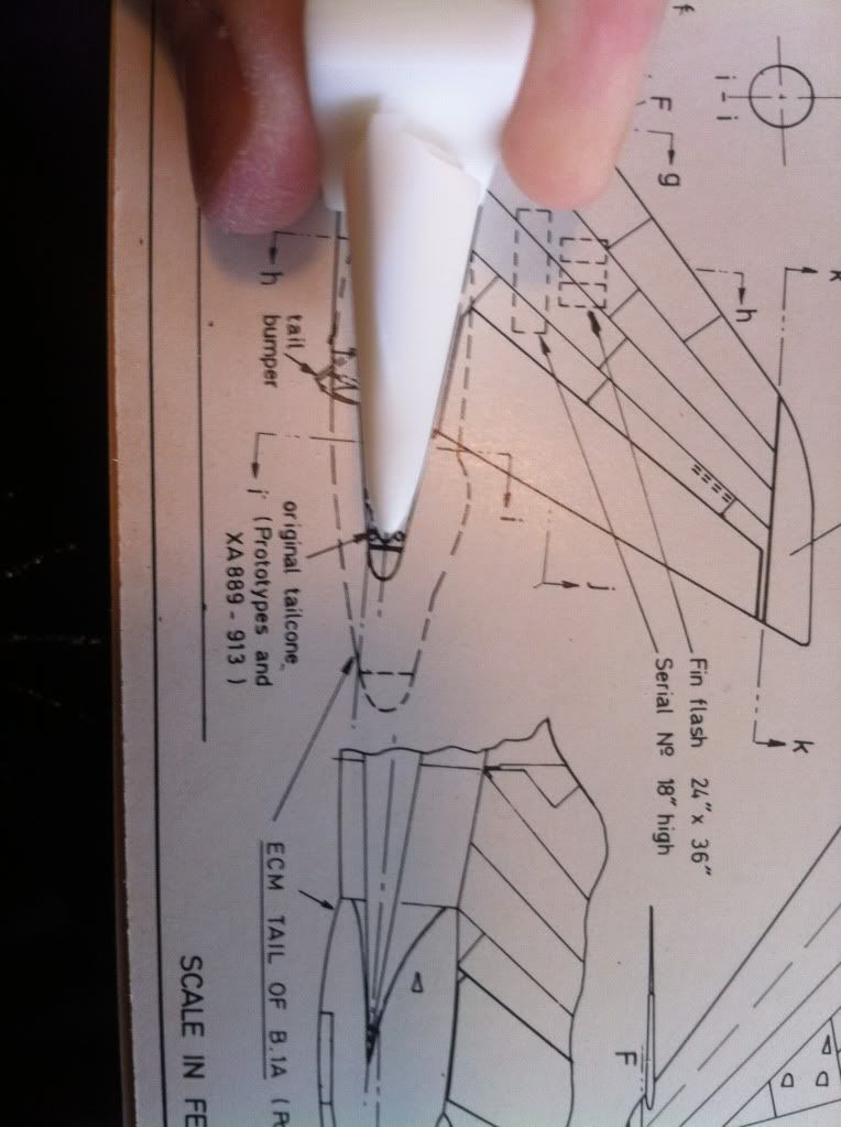 A4785F5B-6430-49E8-8A4D-4C1263D5FCA9-272