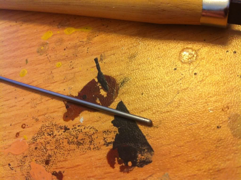 A51E30A7-DAD4-4EC4-A799-9B50914DFFA5-331