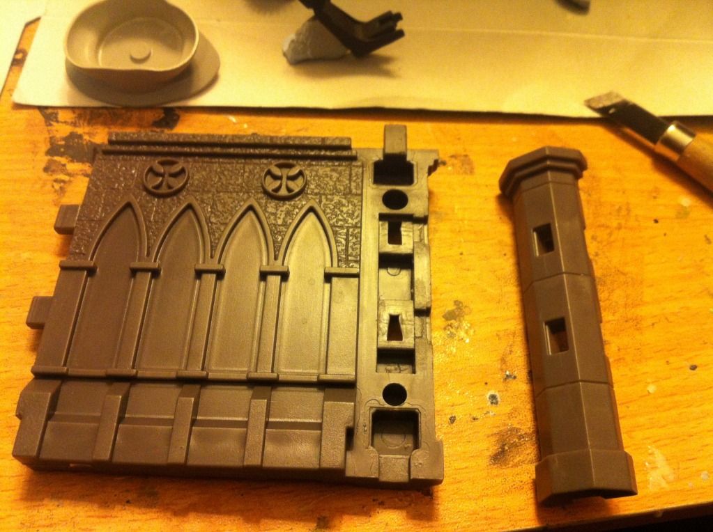 A55CCE08-CE47-4D2F-B12D-91126AAE3AE3-238