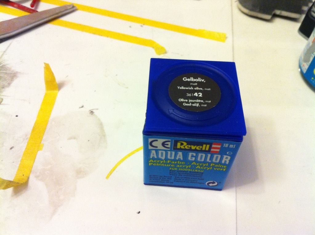 A63E9FE1-EBA3-46E4-BD4B-668651D58BB4-310