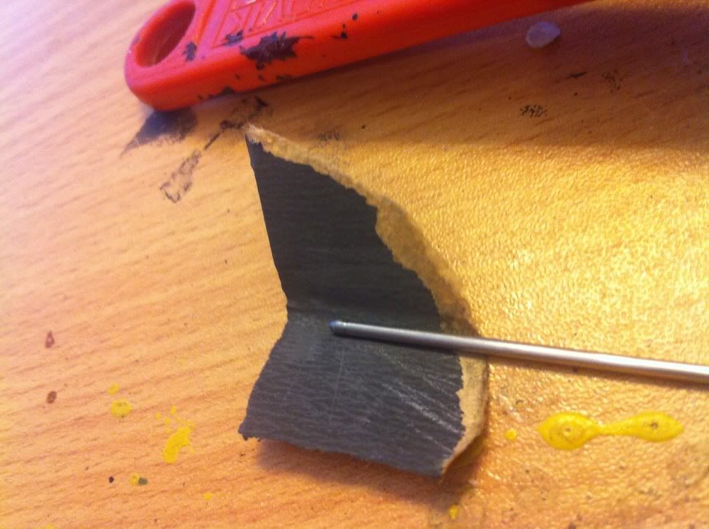 A684B241-26C2-4CC7-8429-9258F206707F-331