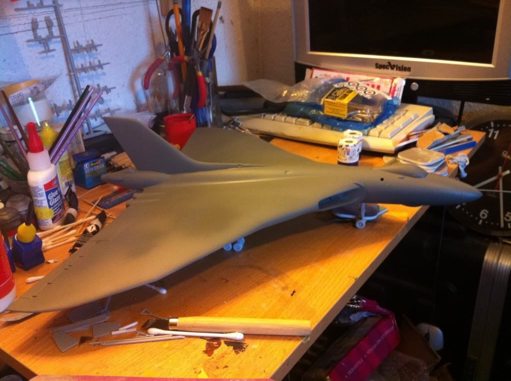 A6F26E95-2C38-4FD1-962A-E5DD6C0F04B3-123