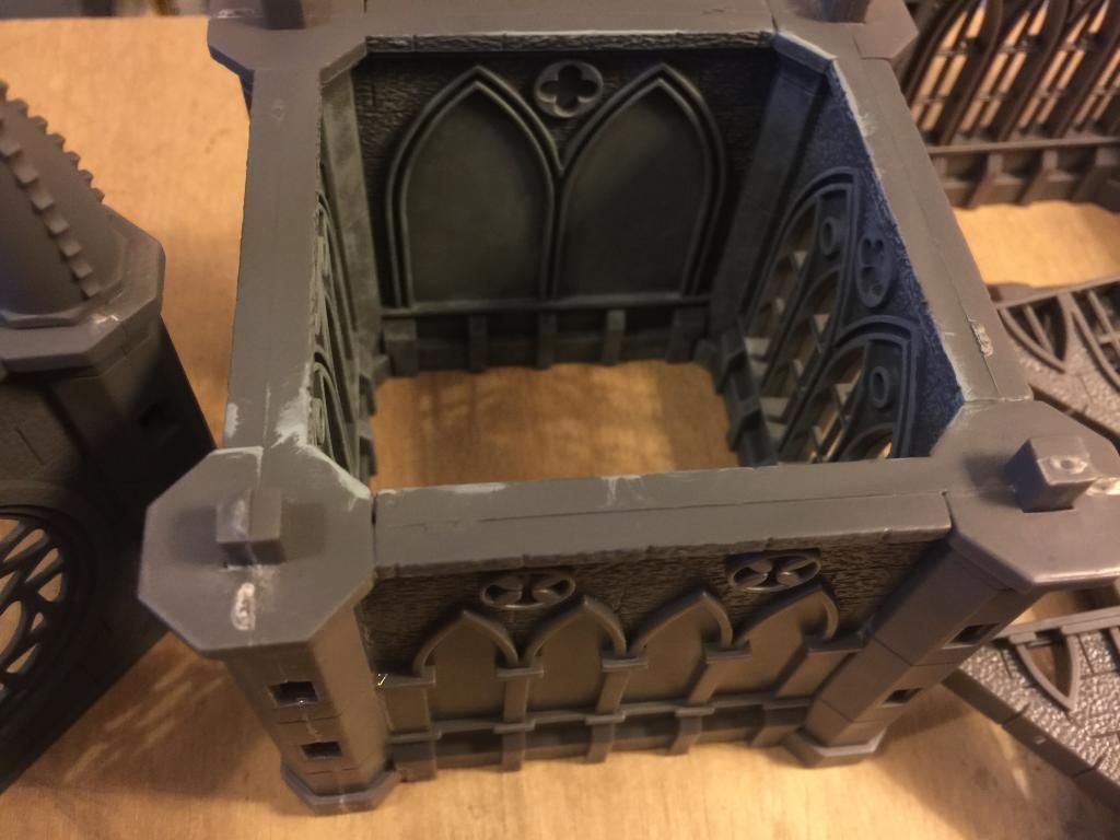 A83CB8D1-C601-4880-B3E7-5C2A09CACF4F_zps