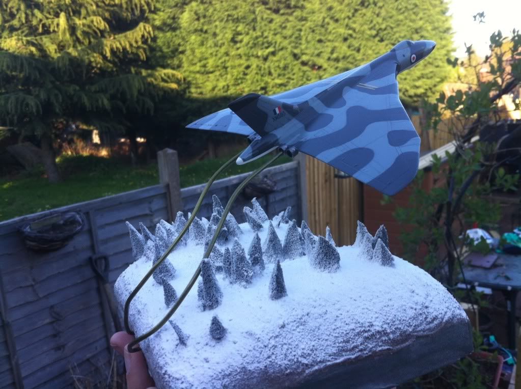 A84A5D03-5E50-49F2-B5AE-C9EA89E04EE7-104