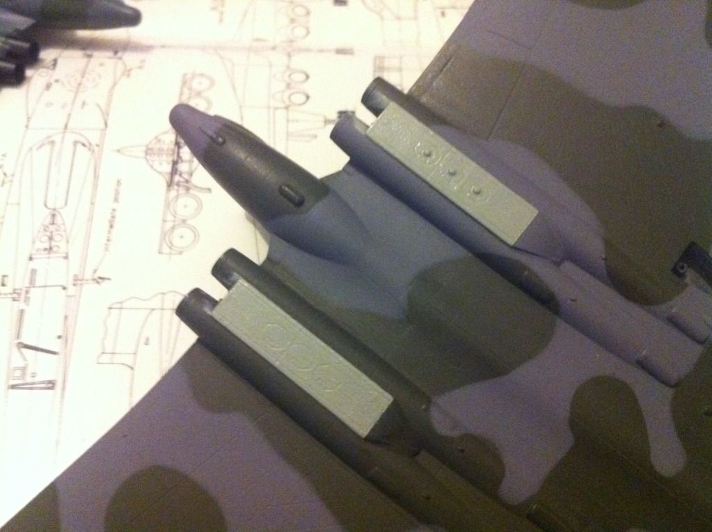 A93EF5E2-BB11-4F46-B2B9-4BA538D2C22C-320