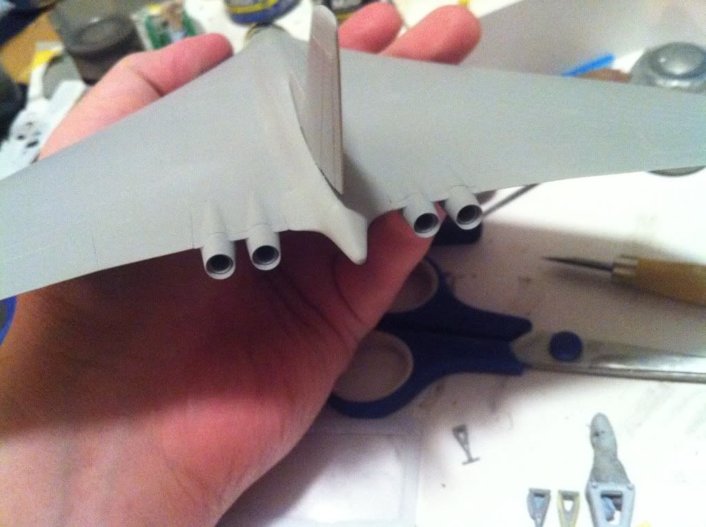 A997D05A-1CAD-4543-9890-3EA47062F5F2-242