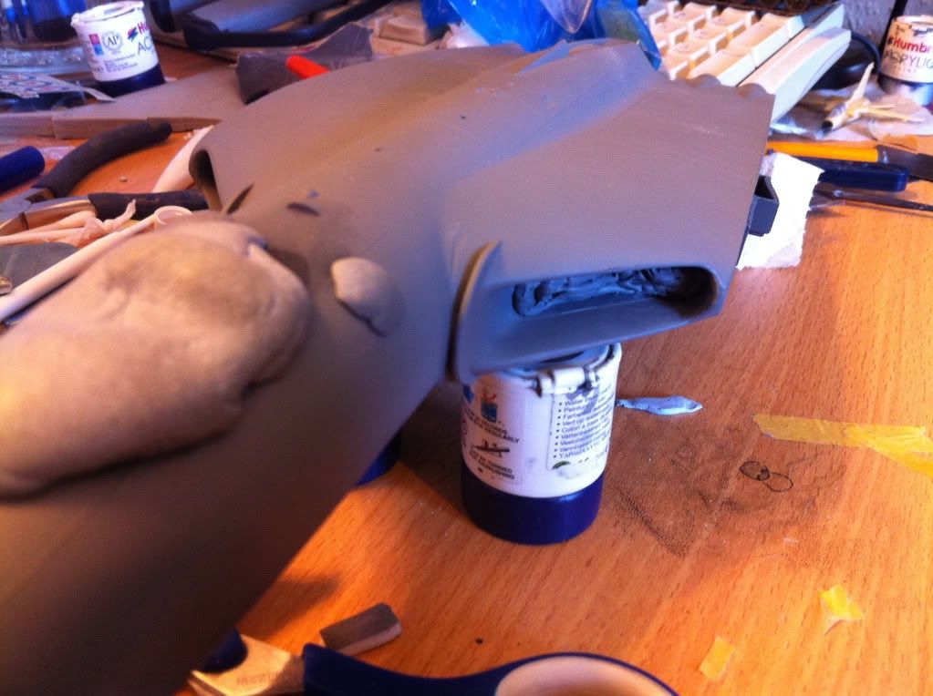 A9E8A67A-2B7B-4BBD-A009-17F85BD52488-110