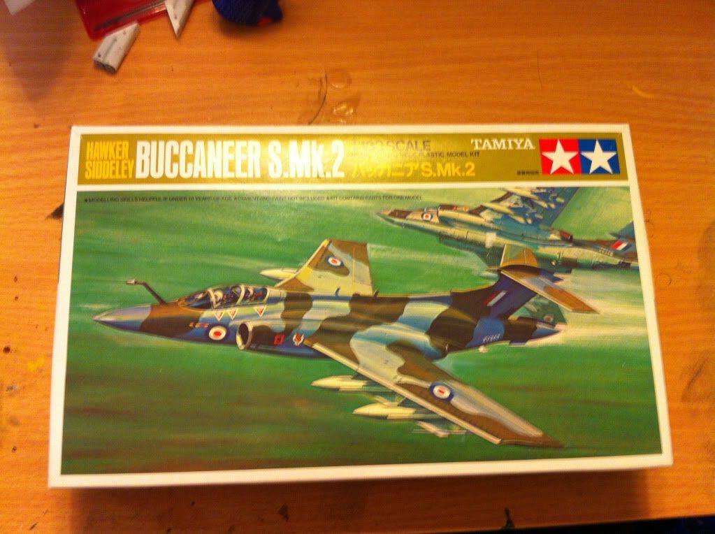 AAD193D5-E1FB-4F9C-A290-F082ADCA6478-343